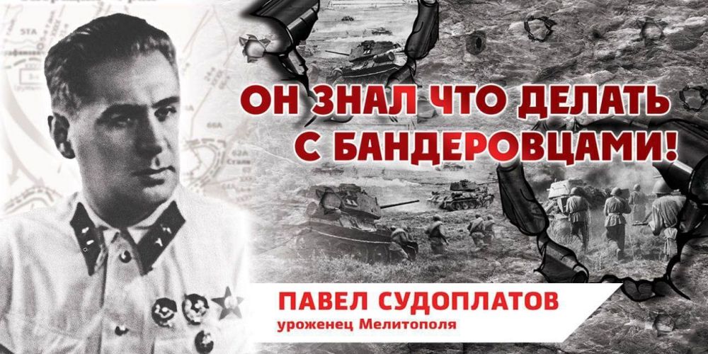 ��������� ����������� ����������� �� ��������� ���������� ����� ����������� � ������ � ��� ������ ����������. � �������� ������� ��� ����� ����� ����������� ���