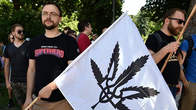 ���������� ������� ������������ �������� ����������� - ������������� �� ��� �� ����������� �������