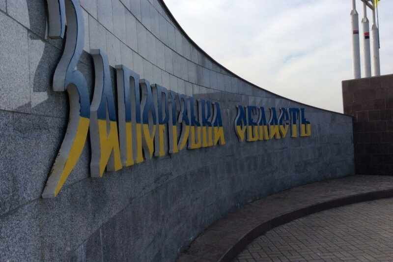 ������� ����� ������ ����� ������������ ����� ��������� ����������� �������