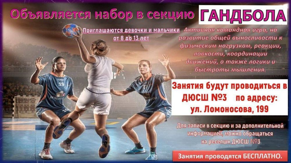 � ������� ��������� ���������� ����� ����� 3 ���������� ����� ����� �� ������ ��������