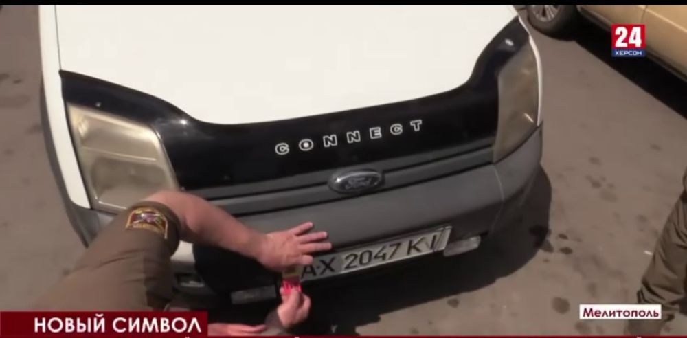 � ����������� ������� ������ ����������� �� ���������� ���������