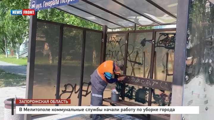 � ���������� ������������ ������ ������ ������ �� ������ ������