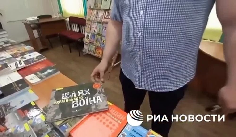 � ������� ���������� � ����������� ���������� ����� ����� ���������� ����������, �������� ������������� ��� �������