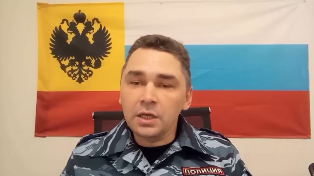 ��������� �� ��� ����������� ������� ������� ��������� ���������� ����� ����� ������� ���������� � ����������� ��������