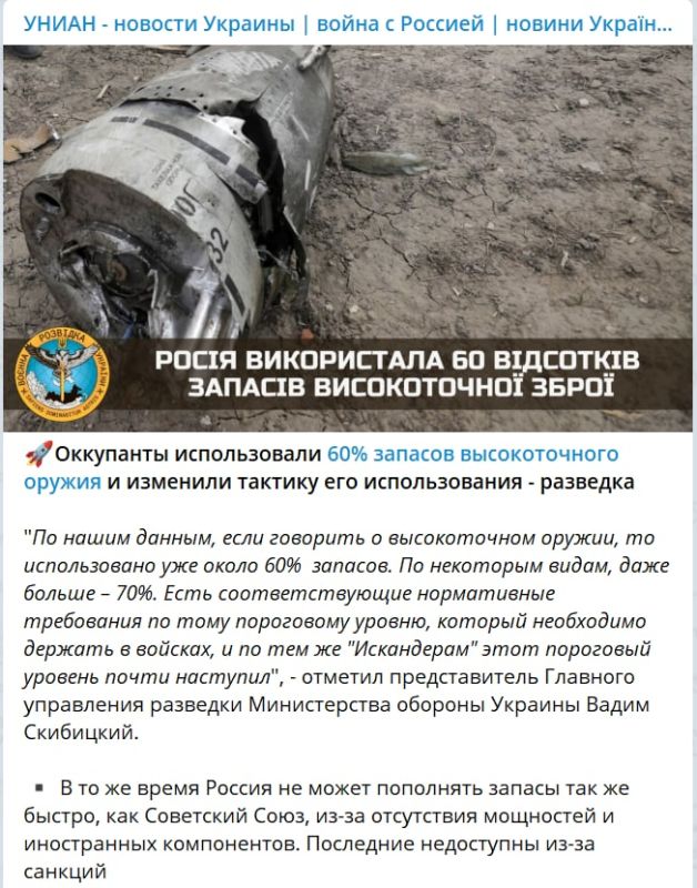 ������������� �������� ���������� �������� ������������ ������� ������� ����� ��������� ����� ��������, ��� � ������� ��������� �������� ������