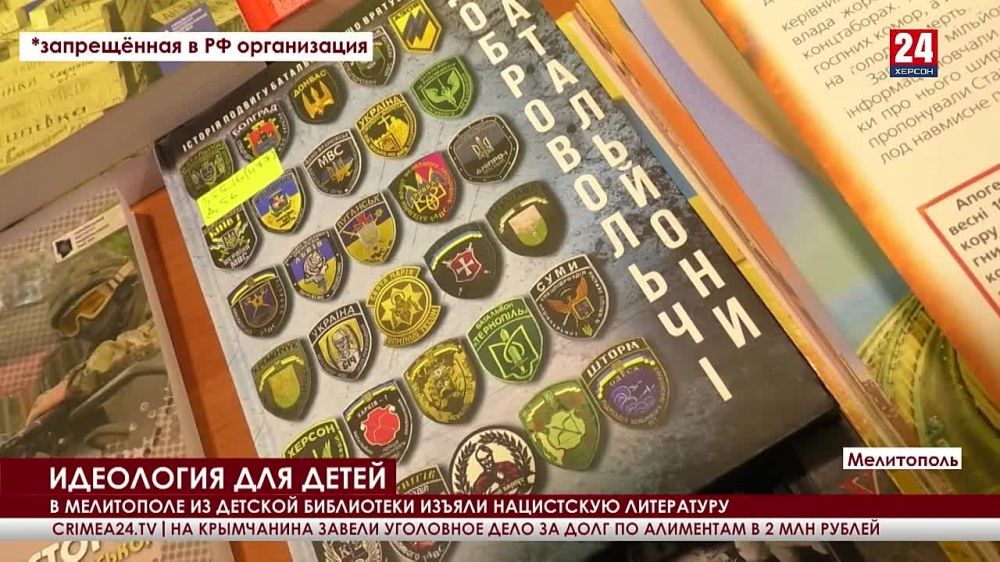 ���������� ����������� ����� ���������� ���������� ������� � ������� ���������� ����������