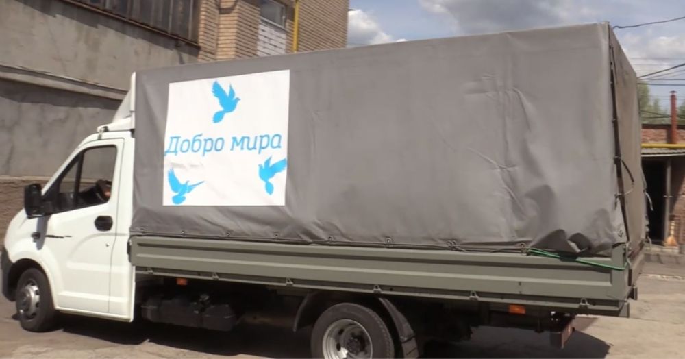 ����������� "����� ���� - ��������� �����" �������� ������������ ������ � ����������� ���� ����������, ������ ����� ������� ������ ����������� �������������