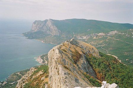 ������ ����������� ������� ���������� �������� ������ ���������� ������� ����