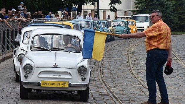 ��������� �������.��