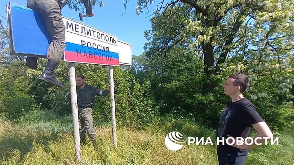 �� ������ � ���������� ���������� ���� � ���������� ���������� � �������� ������� ��������