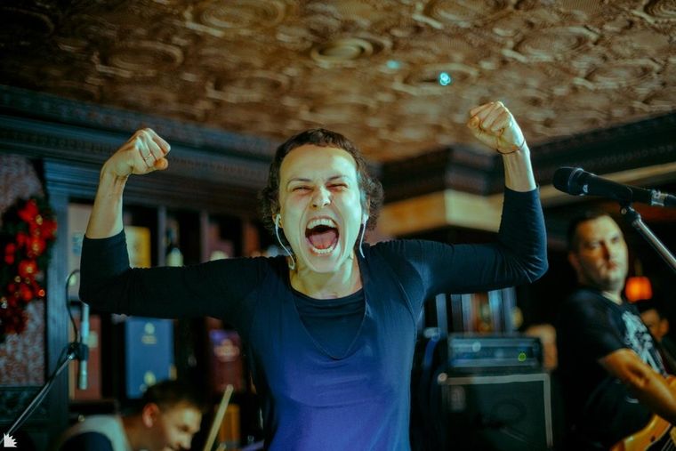 ������ �������� ���������� �������� �� ������ � ����� �������. &laquo;������ ��������&raquo;