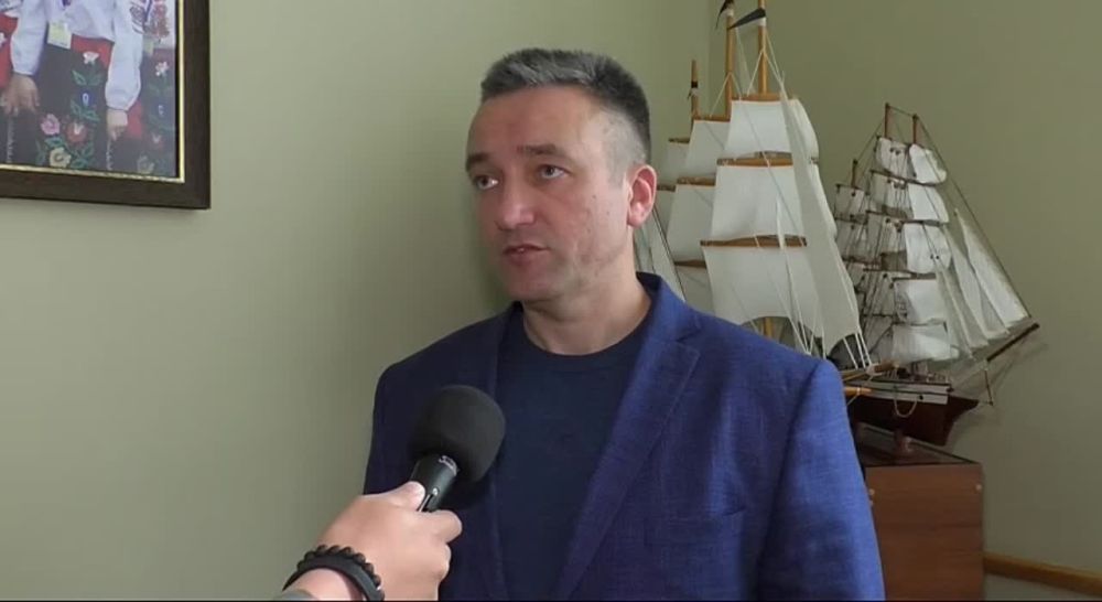 �������� ����� ���������� ��������������� ���������������� ������������ �������� ������ ������