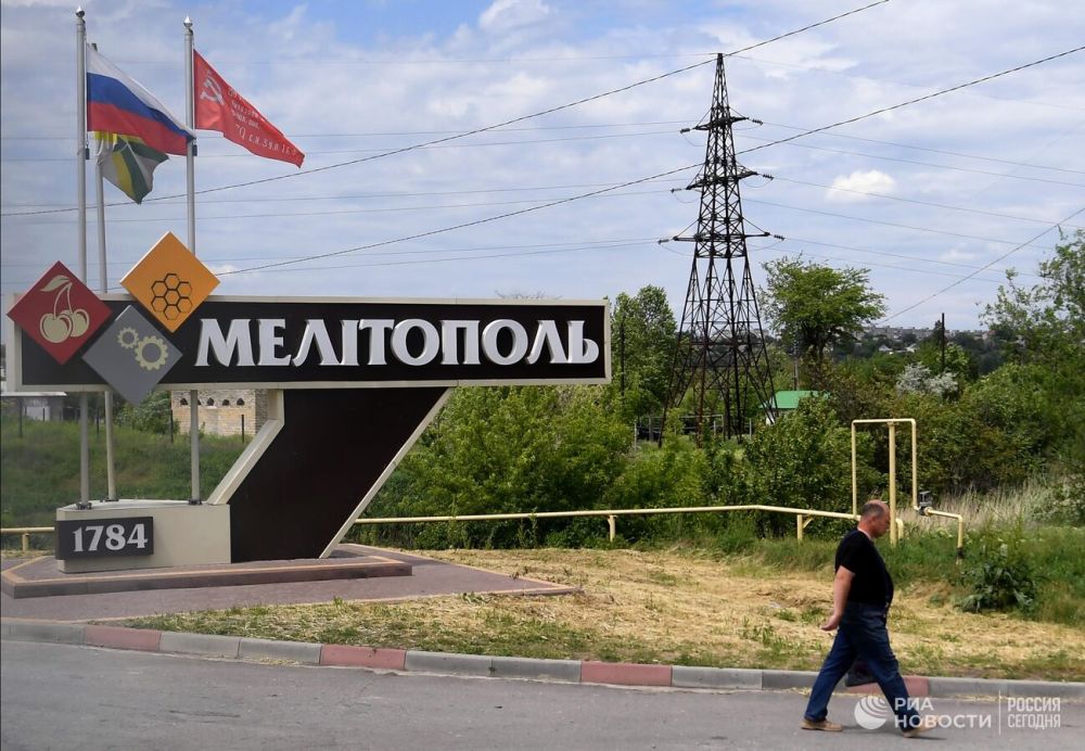 � ���������� ��������� ������ �����