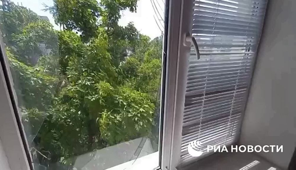 ���������� ����, � �������� ��������� ���������� � ����������, ���������� ��� �������, ��� � �� �������� ������ ������