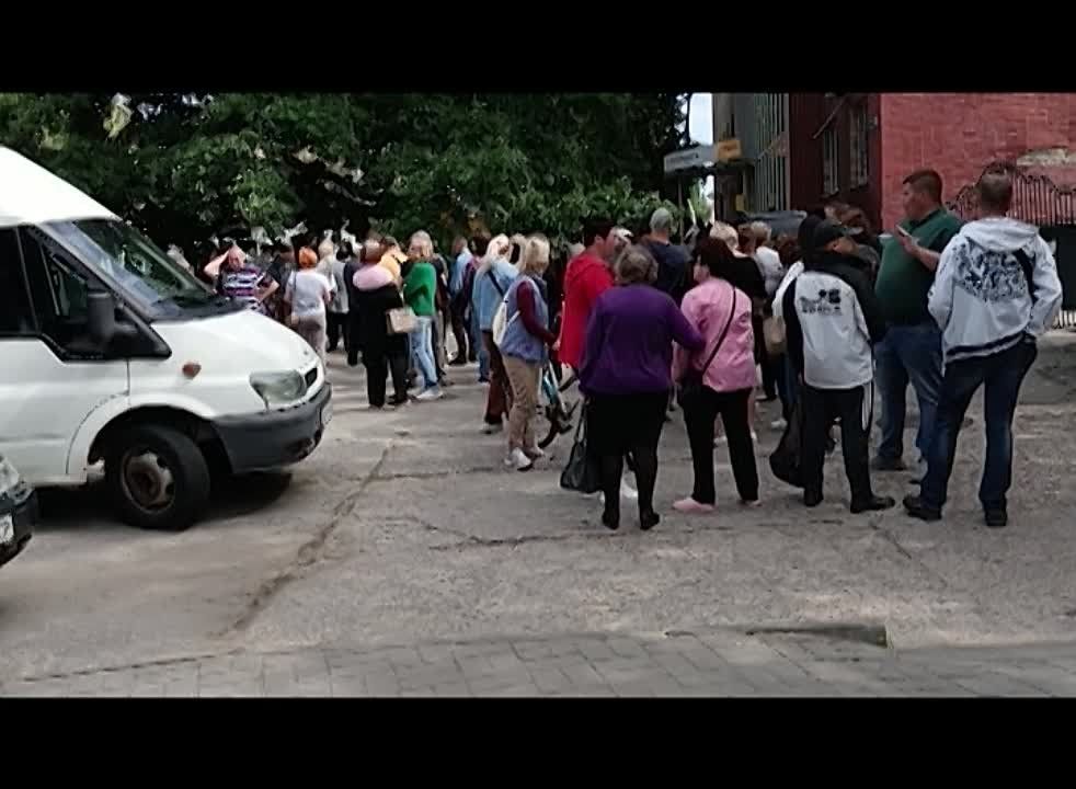 ���������������� �������� ����� �������� �������� �������������� ������ � ��������� ����� ��������� ������������� ����������