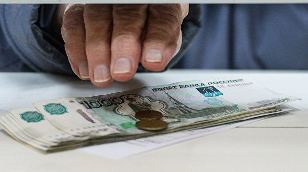 ������ ���������� ����������, �� ��� ����� ���������� �� 100 ��� ������