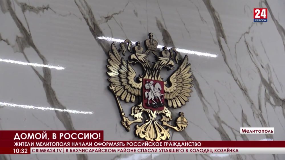 ������ ���������� ������ ��������� ���������� �����������