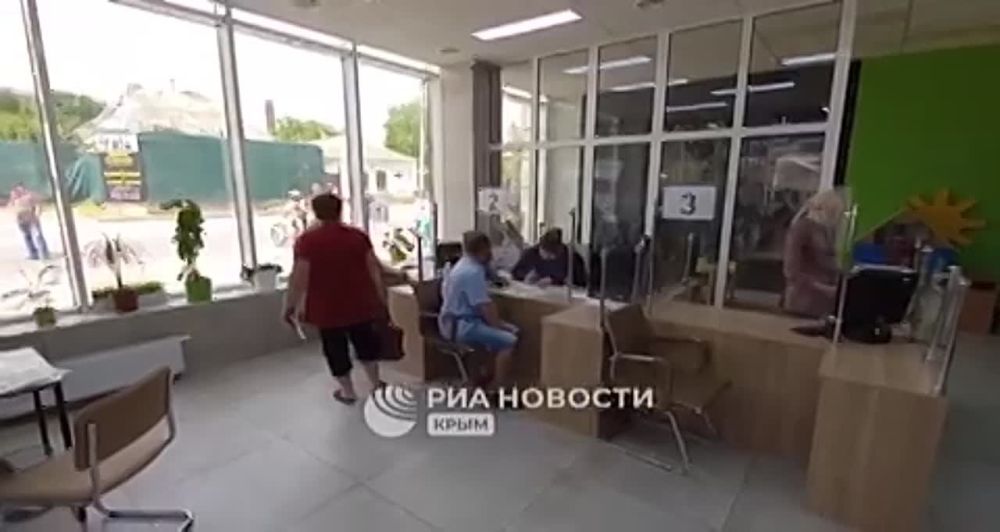 �� ���������� �� ���������� ��� ����� 200 ������� ���������