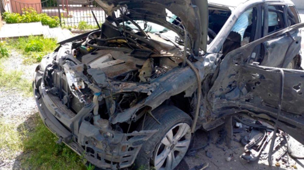 � ��������� �������, ��� ������ � ���������� ��������� �������������� ����� ����������