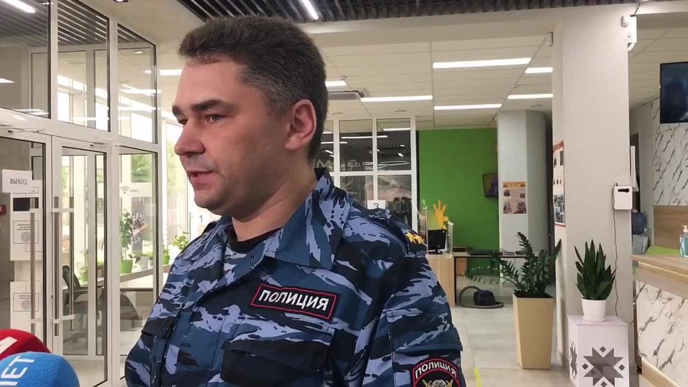 ��� �������� ����� ������� ���������� �����������