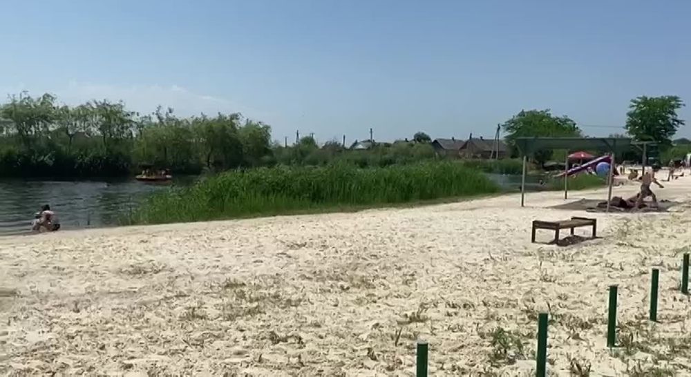 � ����� �������� ��������� �������