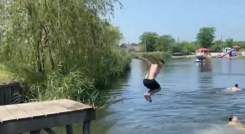 � ����� "�������" ��������� �������