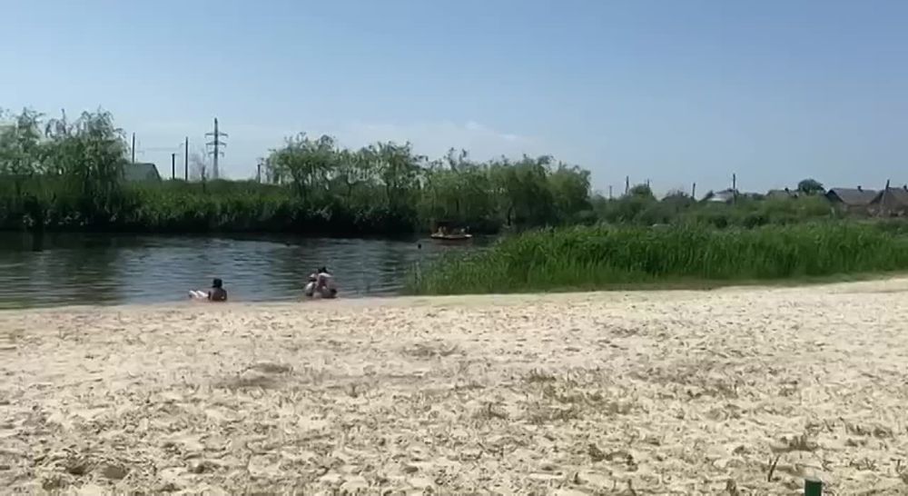 � ����� �������� ��������� ����� �����