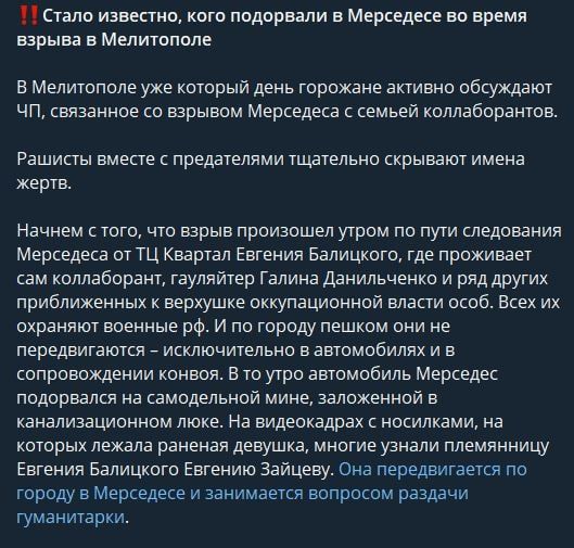 ���������� ������������� �� ��� ����� �������� �������, ��� � ���������� ������ � ���������� ���������� ������� �������