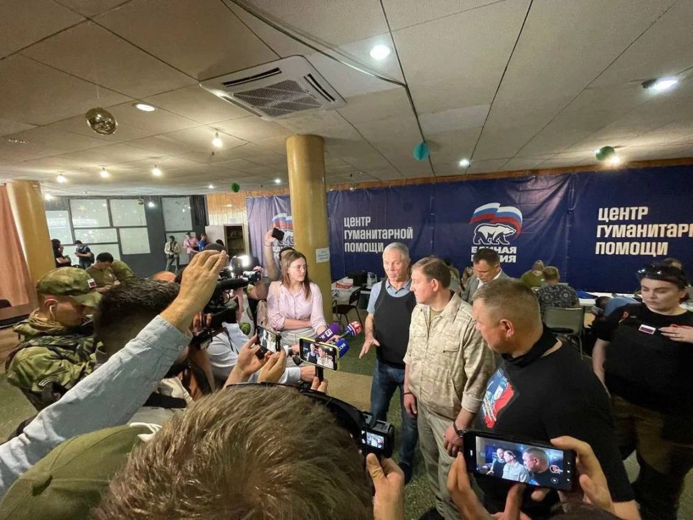 ������� ��� � ���������� � ����������� �������� ��������� ���� ����������� � ��� ����� �������� ������ ��� �������������, � ������� ����� ����� ������ ������� ��������