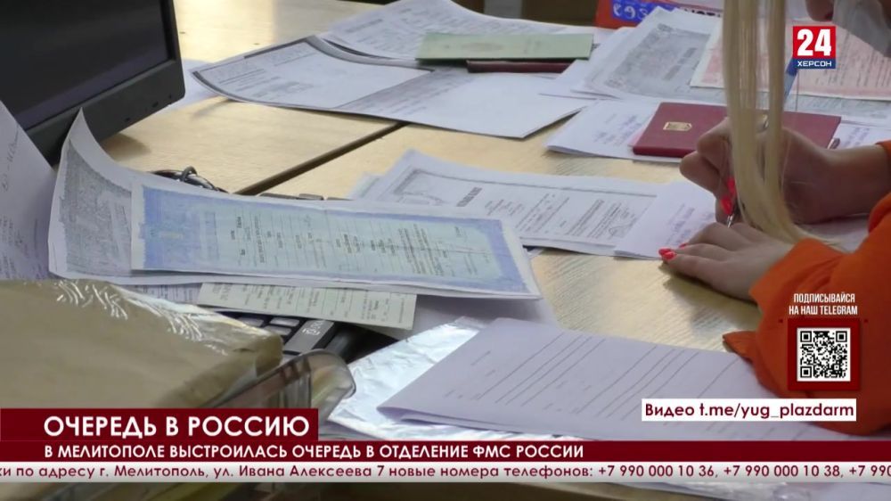 � ���������� ����������� ������� � ��������� ��� ������