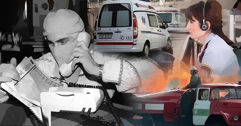�����: � ������������ �� �������������� ������ ���������� ����� ���������!