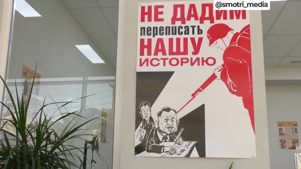� ���������� ���������� ������ ������ ���������� �� ���������� �����������