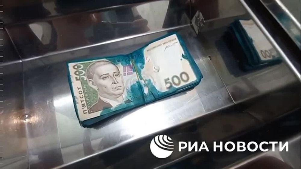 � ���������� ����� ����������� ������������ ���������� ������ ������