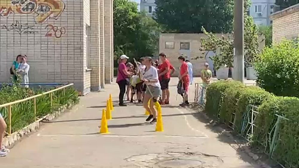 � ���������� ����� ������ ������ ������