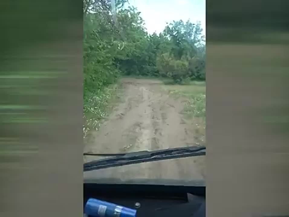 ���������� ����������� � �������������� ������
