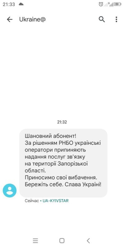 ������ ���������� ����������� ������� �� ���������� �����