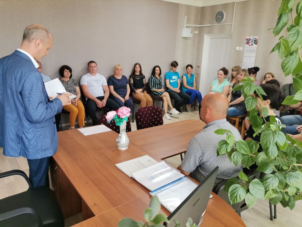 �������� ������� ����� ������������� �������� ������� �������� � �������� ���������