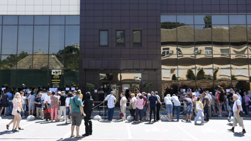 ��������� � ���������� ������� ������ ��� �������� �������� ���������� �������