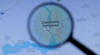 ������� ��� [� ����������] �� ������ ������������.