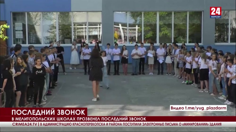� �������������� ������ ��������� ��������� ������