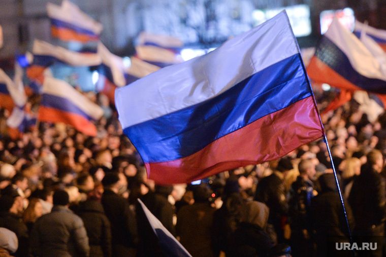 � ���������� ������ ���������� � ����������� � ������������� � ��