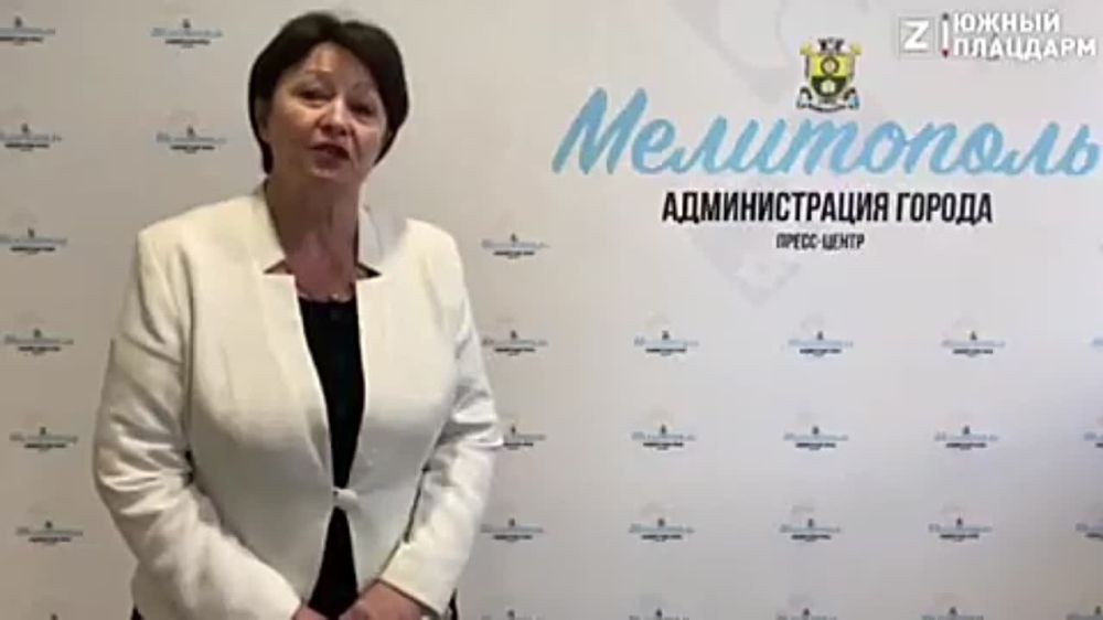 � ������� ������� ���������� ������� ������ ����������� ������������ ������������� ���������� ���������� ��������� ������ ��������