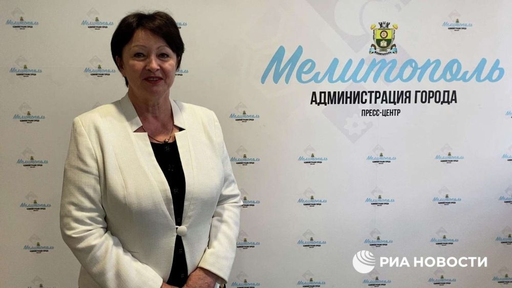 ��� ����������: �� ������� ���������� � �����������