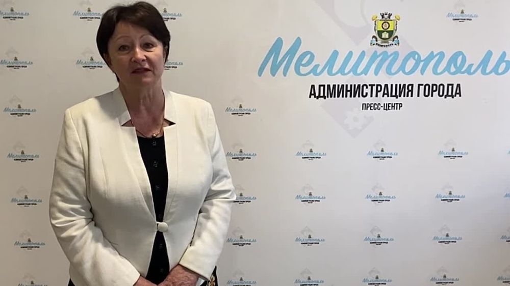 ��� ���������� ����������� ��������, ��� ��������������� ������������� ���������� ������ ������ �������� ������ � ���������� � ������� �������