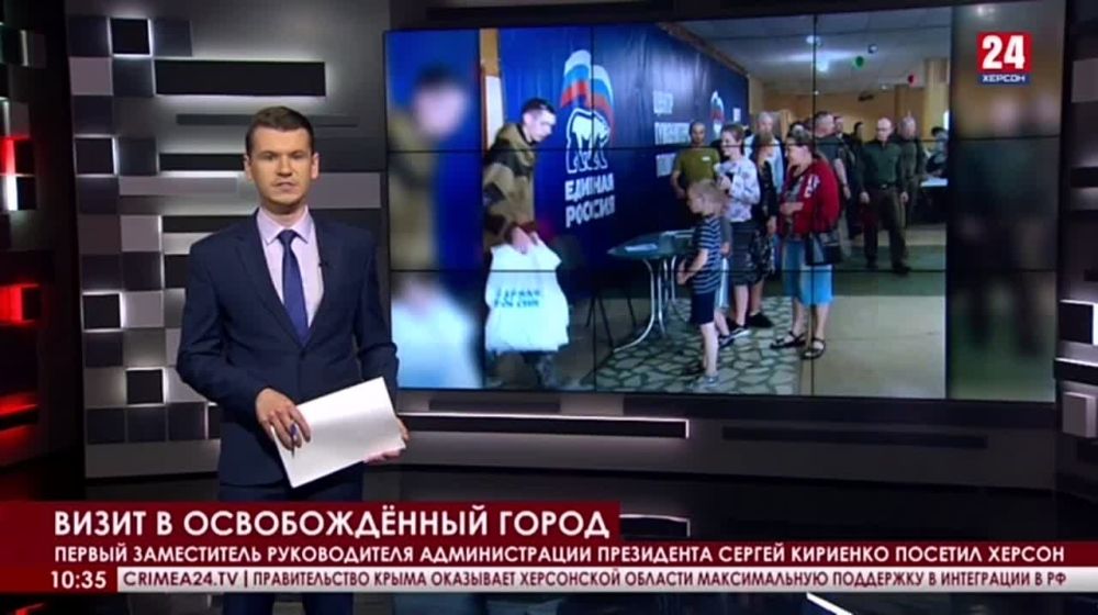 � ����������� ������� ������ ���������� � ��������� � ������ ������