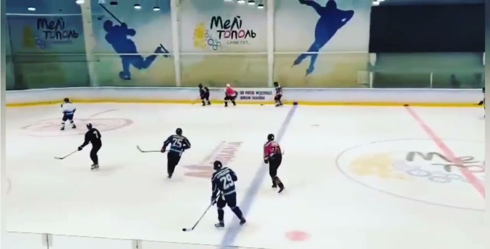 ������� ������ ����������