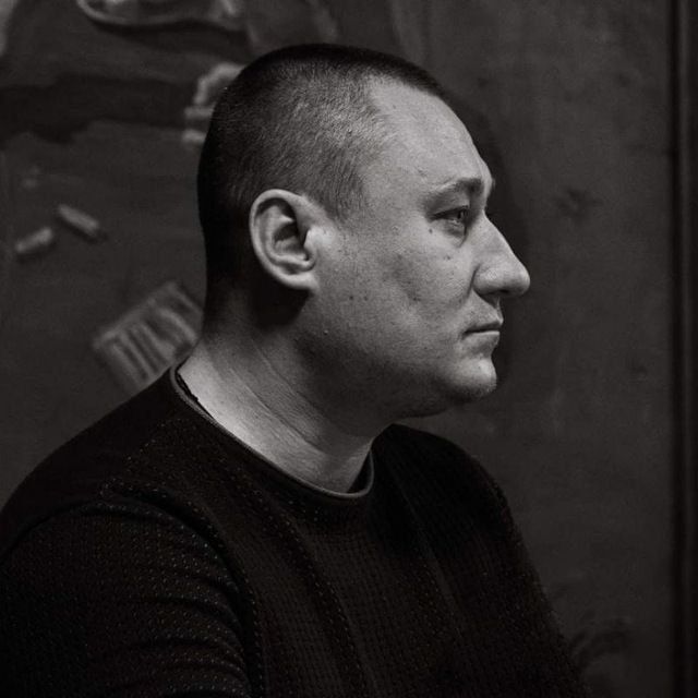 10 ���� ������� ��� ���� "�� ����� � ������", ��� ������� ��������� � ������ �����������, ��� ���������� ������� ��������, ����� �������� � �, ����� ������