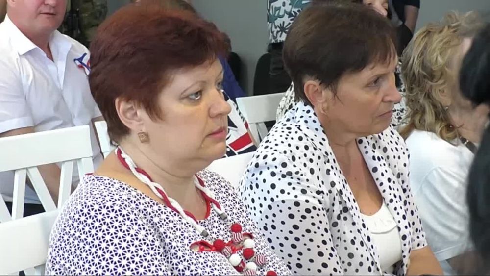 � 1 �������� ����� ���������� ������ �������� �� ���������� ����������� ���������� ���������