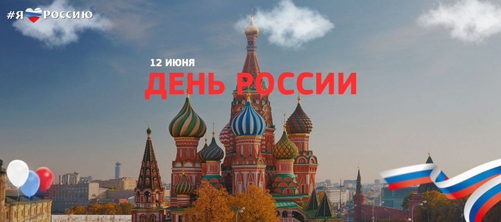 ������� ���� ��������!. �� ���� ���� ����������� ��� � ���������� ��� ������!