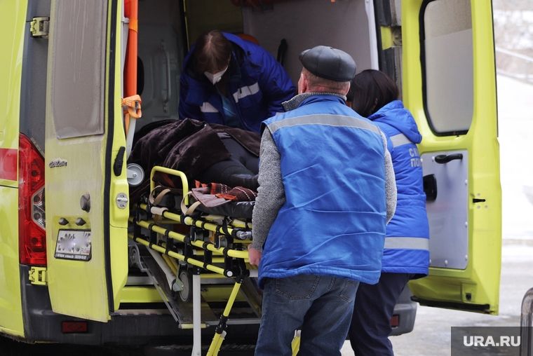 ���������� ������� �������� ������ � ����������. ���� ������������